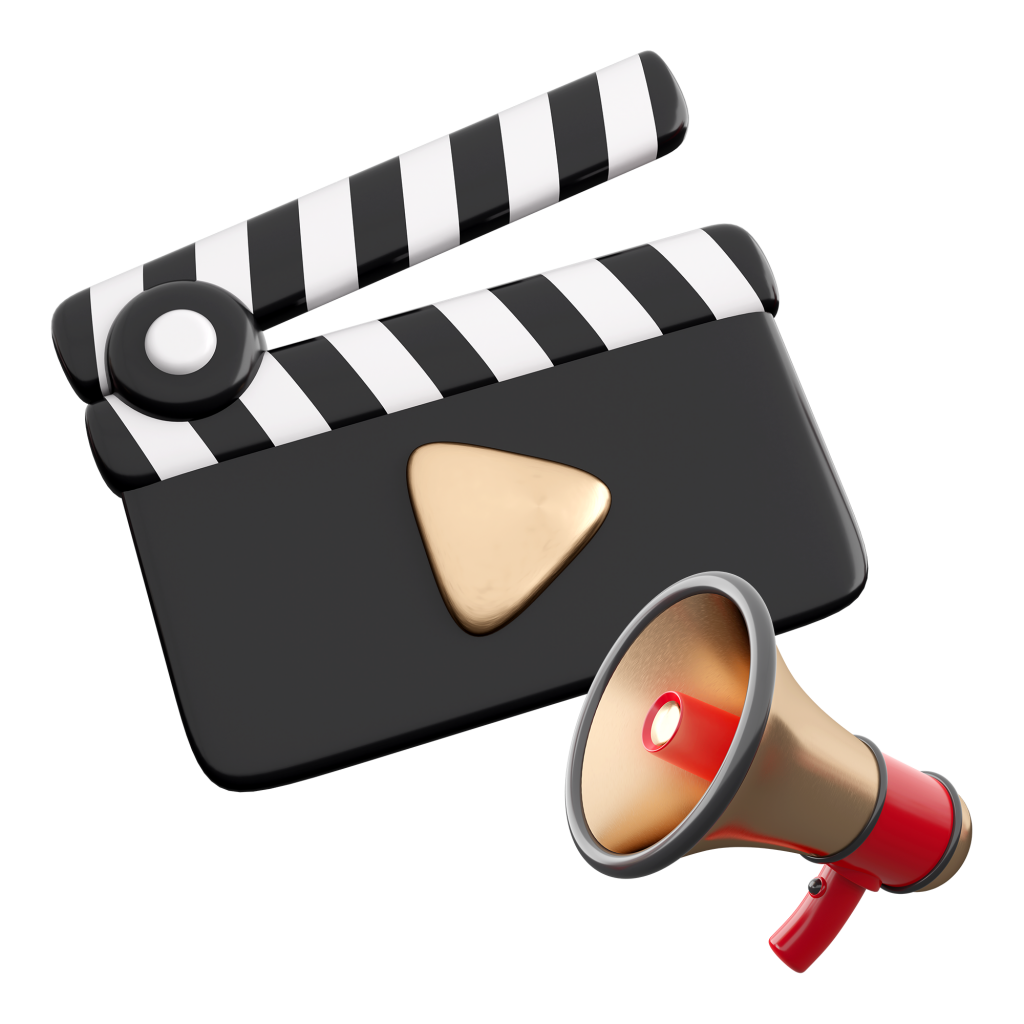 Музыкиношная игра #27